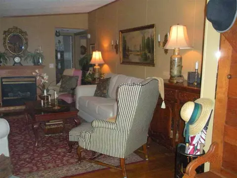 200 Freeman Rd, Pendleton, SC 29670 photo 23