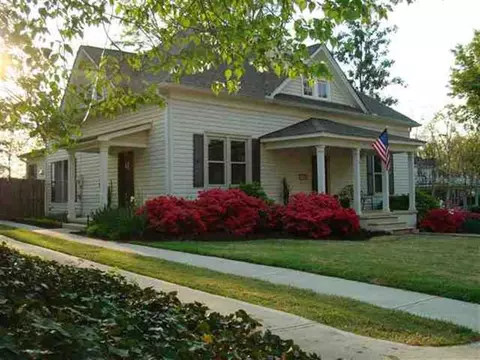 211 N B St, Easley, SC 29640 photo 1