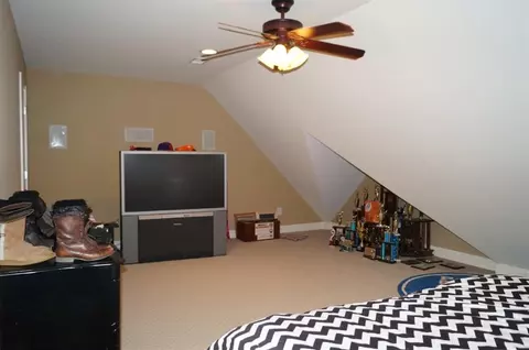 310 Mayfield Rd, Easley, SC 29642 photo 26