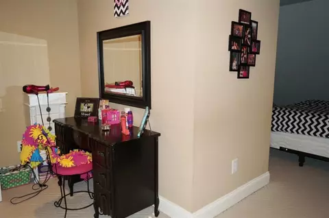 310 Mayfield Rd, Easley, SC 29642 photo 28