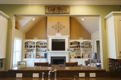 310 Mayfield Rd, Easley, SC 29642 photo 8