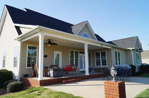 310 Mayfield Rd, Easley, SC 29642 photo 31