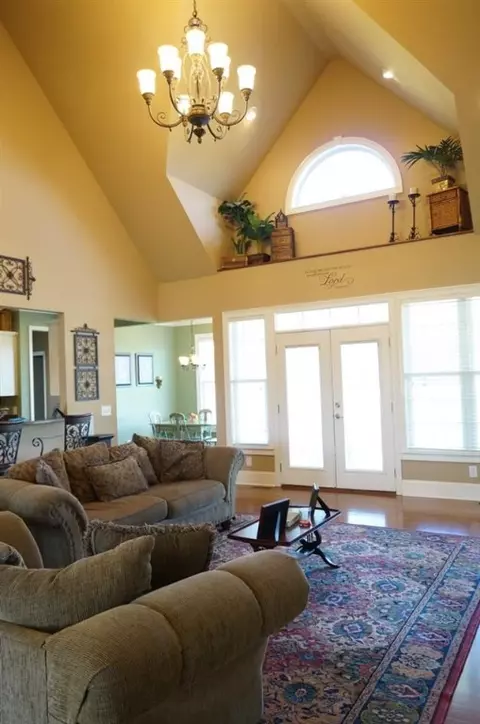 310 Mayfield Rd, Easley, SC 29642 photo 4