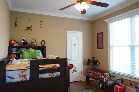 310 Mayfield Rd, Easley, SC 29642 photo 24
