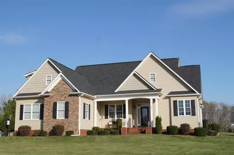 310 Mayfield Rd, Easley, SC 29642 photo 1