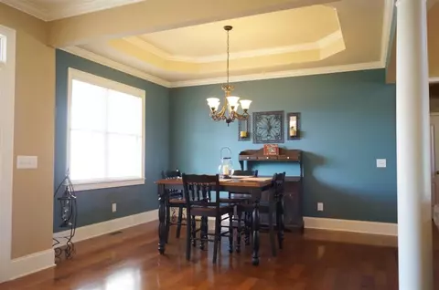 310 Mayfield Rd, Easley, SC 29642 photo 6