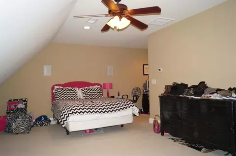 310 Mayfield Rd, Easley, SC 29642 photo 27
