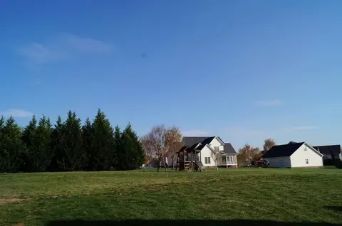 310 Mayfield Rd, Easley, SC 29642 photo 34
