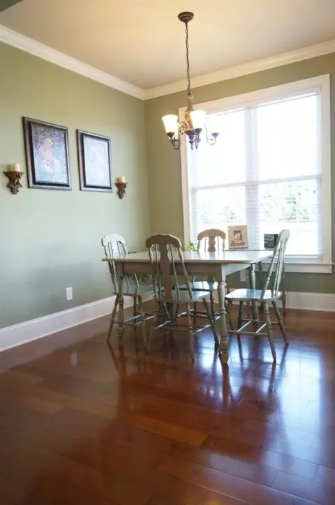 310 Mayfield Rd, Easley, SC 29642 photo 14