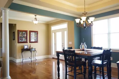 310 Mayfield Rd, Easley, SC 29642 photo 7