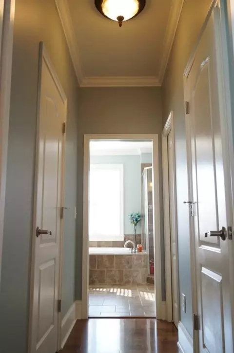 310 Mayfield Rd, Easley, SC 29642 photo 18