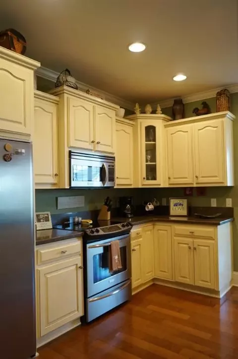 310 Mayfield Rd, Easley, SC 29642 photo 12