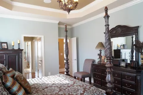 310 Mayfield Rd, Easley, SC 29642 photo 16