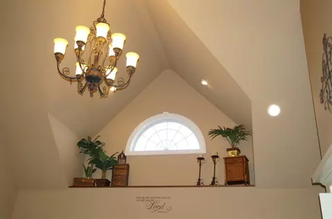 310 Mayfield Rd, Easley, SC 29642 photo 10