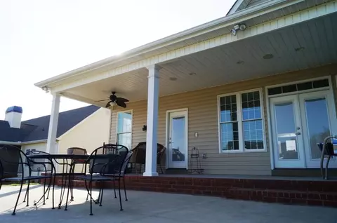 310 Mayfield Rd, Easley, SC 29642 photo 35
