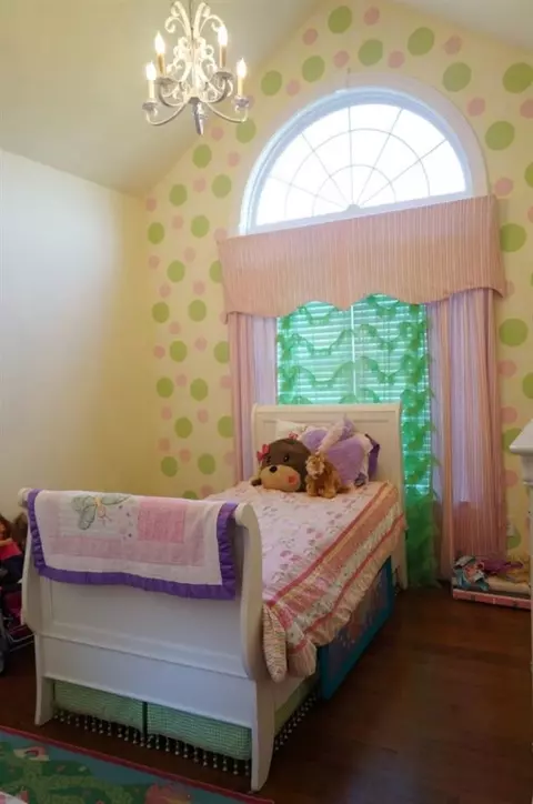 310 Mayfield Rd, Easley, SC 29642 photo 23