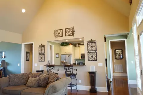 310 Mayfield Rd, Easley, SC 29642 photo 9