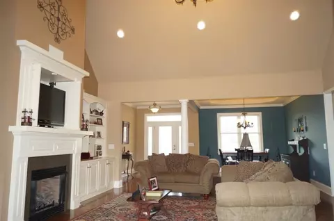 310 Mayfield Rd, Easley, SC 29642 photo 5