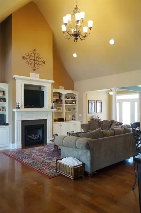 310 Mayfield Rd, Easley, SC 29642 photo 3
