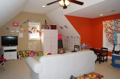 310 Mayfield Rd, Easley, SC 29642 photo 29