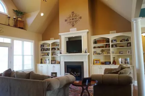 310 Mayfield Rd, Easley, SC 29642 photo 2