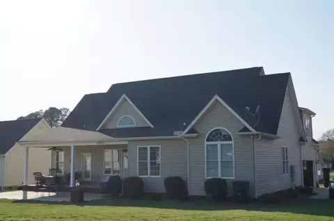 310 Mayfield Rd, Easley, SC 29642 photo 33