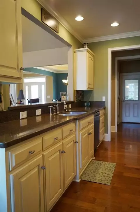 310 Mayfield Rd, Easley, SC 29642 photo 13