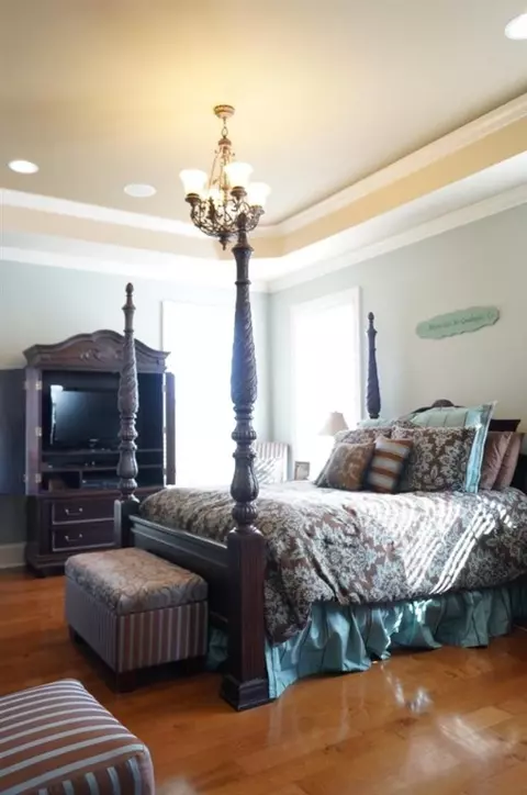 310 Mayfield Rd, Easley, SC 29642 photo 17
