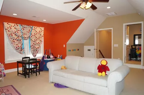 310 Mayfield Rd, Easley, SC 29642 photo 30