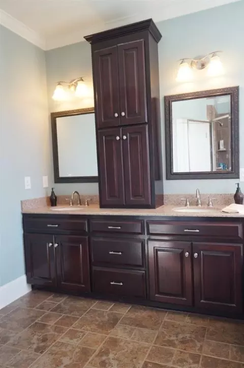 310 Mayfield Rd, Easley, SC 29642 photo 21