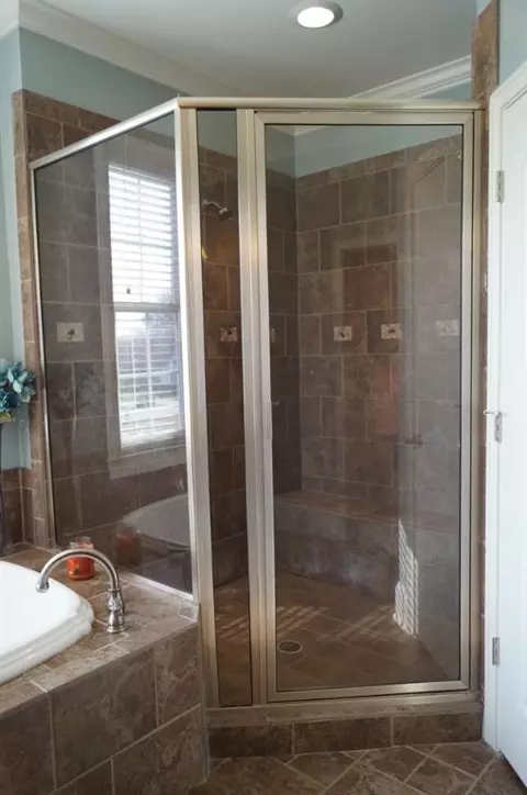 310 Mayfield Rd, Easley, SC 29642 photo 19