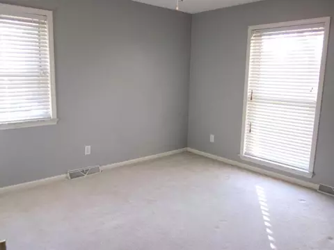 103 Hillandale Rd, Pendleton, SC 29670 photo 8