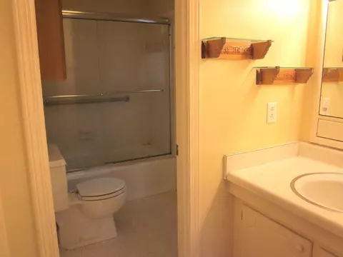 103 Hillandale Rd, Pendleton, SC 29670 photo 6
