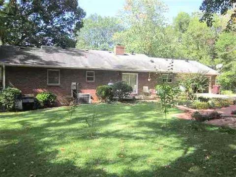 103 Hillandale Rd, Pendleton, SC 29670 photo 10