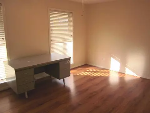 103 Hillandale Rd, Pendleton, SC 29670 photo 7