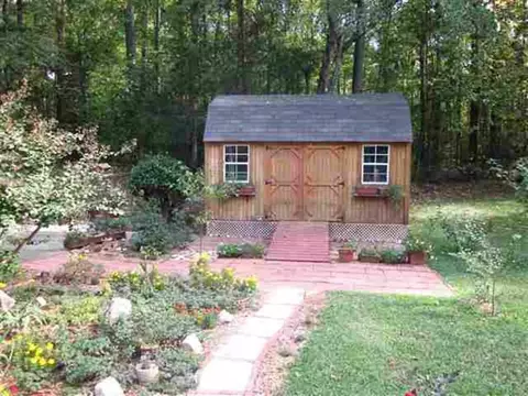 103 Hillandale Rd, Pendleton, SC 29670 photo 9