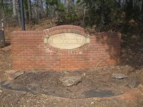 lot13 14 Brookside Dr, Honea Path, SC 29654 photo 4