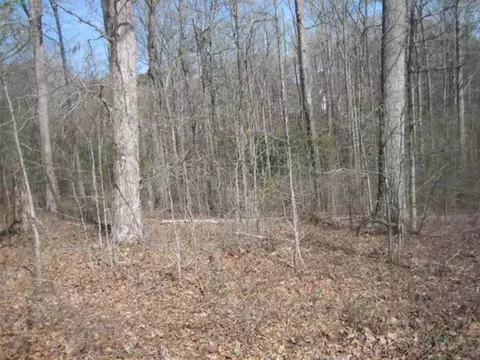 lot13 14 Brookside Dr, Honea Path, SC 29654 photo 1