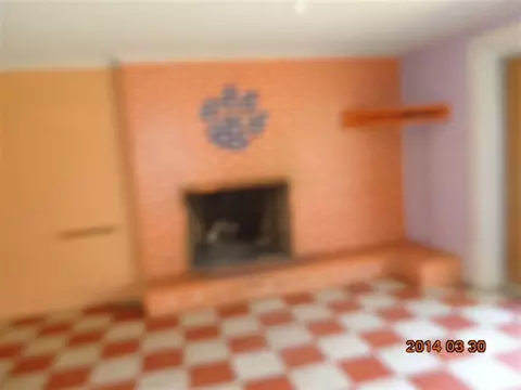 1003 Farmer Rd, Starr, SC 29684 photo 9