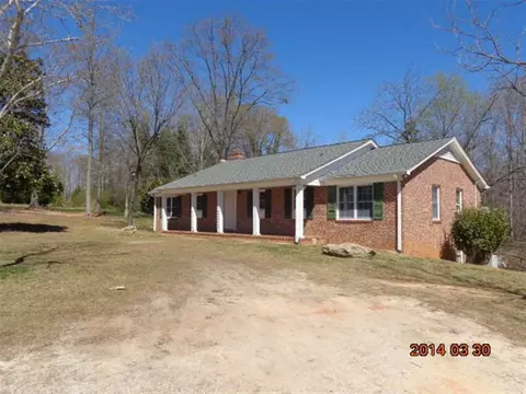 1003 Farmer Rd, Starr, SC 29684 photo 1