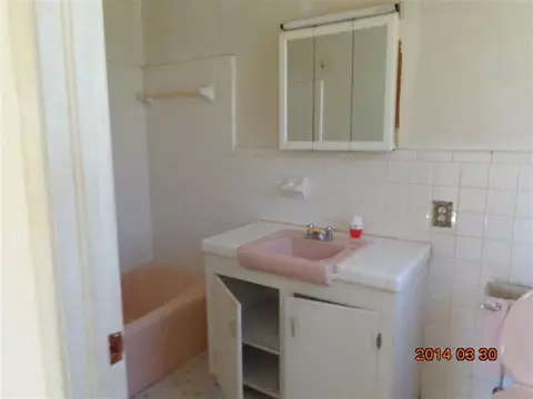 1003 Farmer Rd, Starr, SC 29684 photo 8