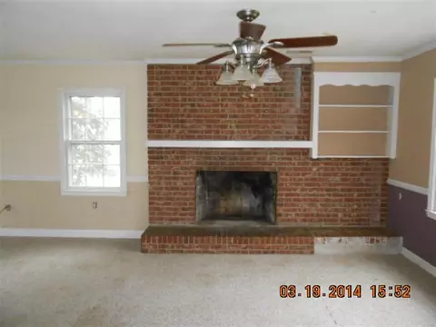 1003 Farmer Rd, Starr, SC 29684 photo 2