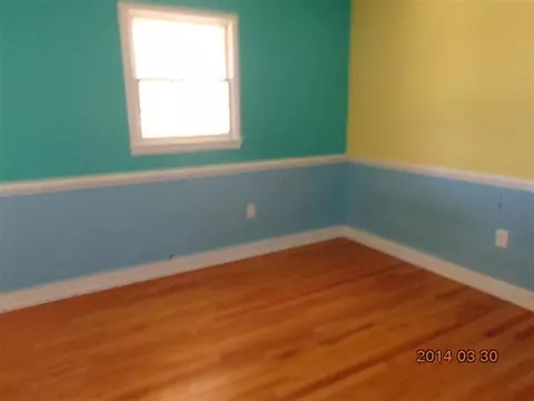 1003 Farmer Rd, Starr, SC 29684 photo 4