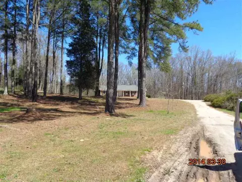 1003 Farmer Rd, Starr, SC 29684 photo 11