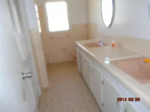 1003 Farmer Rd, Starr, SC 29684 photo 7