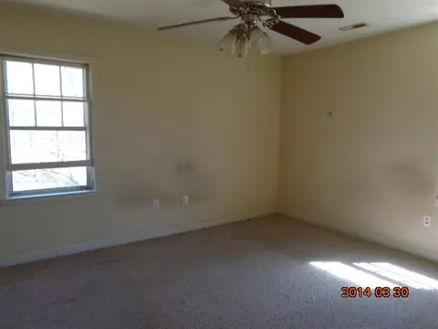 1003 Farmer Rd, Starr, SC 29684 photo 6