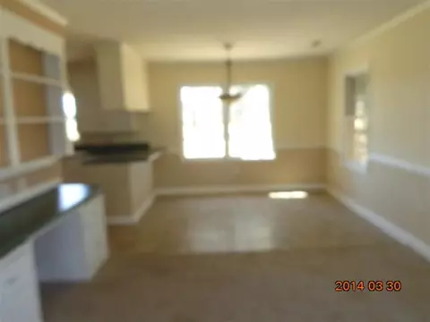 1003 Farmer Rd, Starr, SC 29684 photo 3