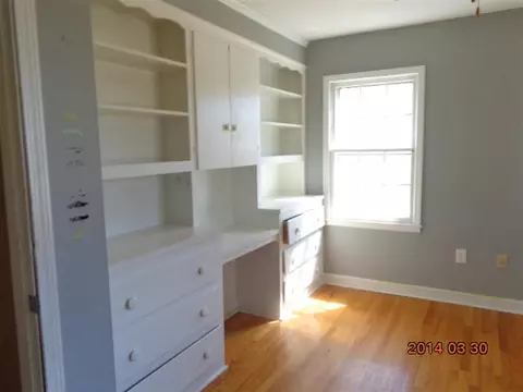 1003 Farmer Rd, Starr, SC 29684 photo 5