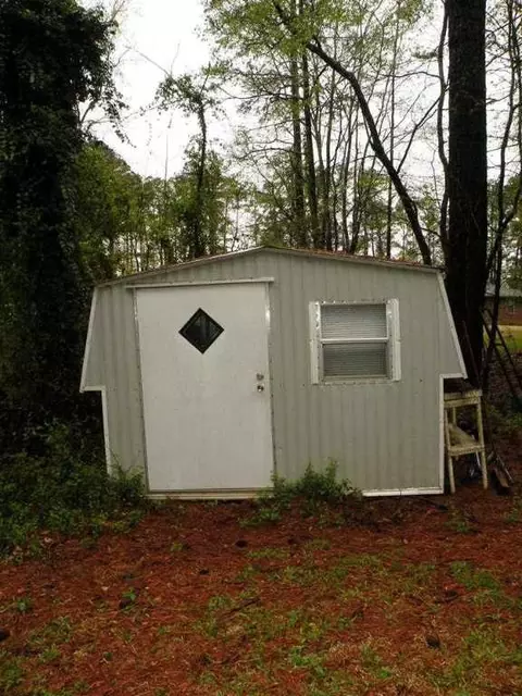 126 Cresta Verde Rd, Anderson, SC 29621 photo 12