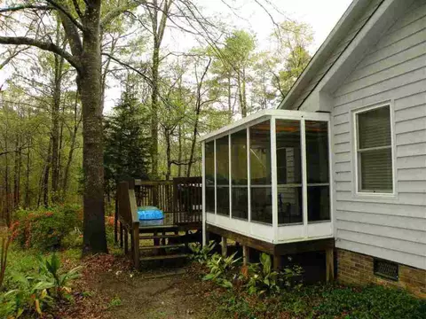 126 Cresta Verde Rd, Anderson, SC 29621 photo 10